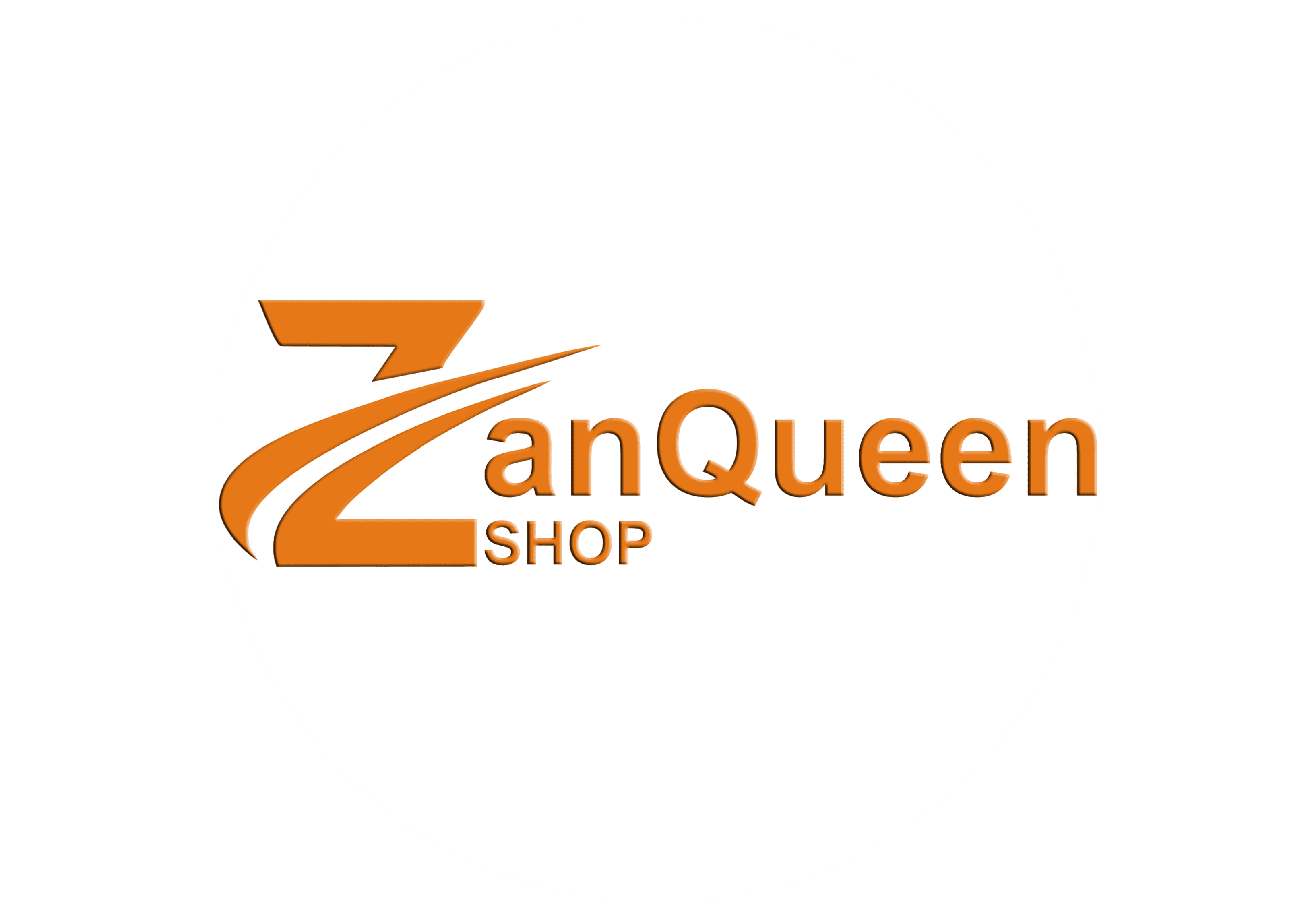 ZanQueen